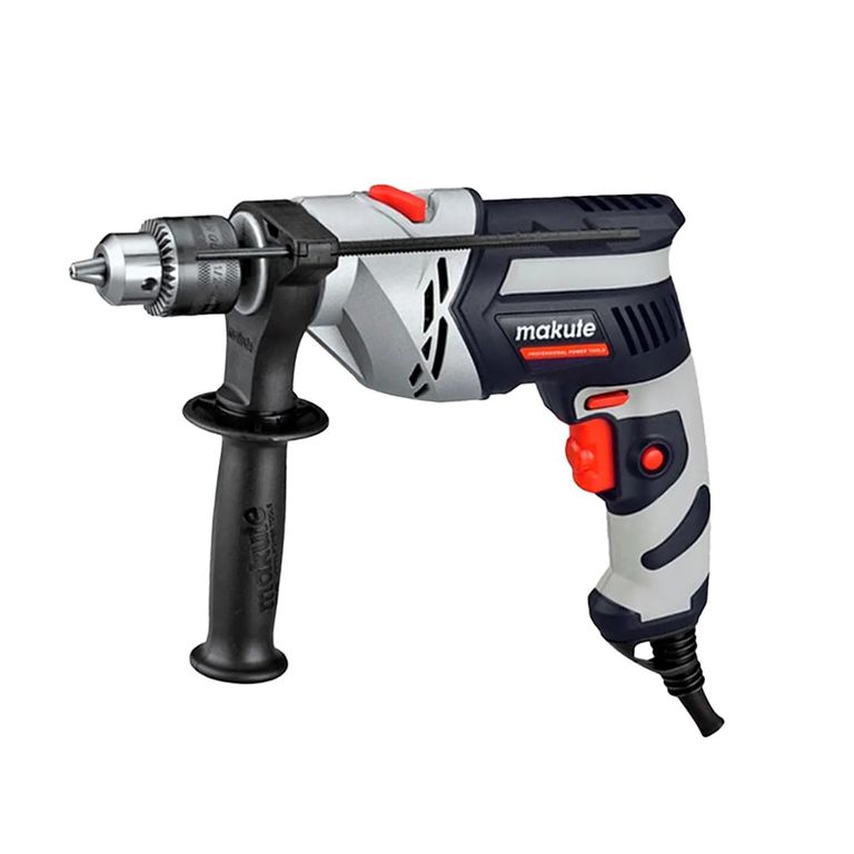 TALADRO PERCUTOR DE 12 -1020 WATTS