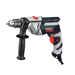 MAKUTE - TALADRO PERCUTOR DE 12-1020 WATTS