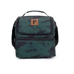 PORTA - Lonchera Seneca