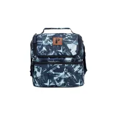 PORTA - Lonchera Seneca