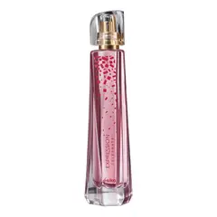 ESIKA - Perfume mujer Expression Celebrate 50 ML
