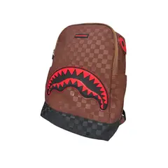 GENERICO - MOCHILA SPAYGROUND ALTERNAVITO CLASSIC