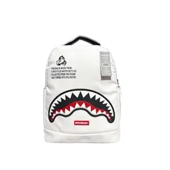 GENERICO - MOCHILA SPAYGROUND GENERICA