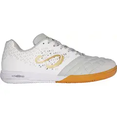 GENERICO - Zapatilla Senda Ushuaia Pro 20 SFT5000-G Hombre