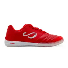GENERICO - Zapatillas Senda Ushuaia Pro 20 SSE5000-R Hombre