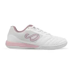 GENERICO - Zapatillas Senda Ushuaia Club 20 SFT5170-BR Hombre