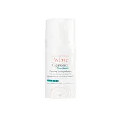 AVENE - Cleanance Comedomed 30 ml