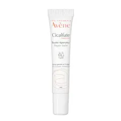 AVENE - Cicalfate Balsamo Labios X 10 ml