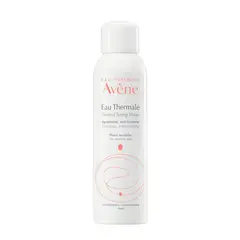 AVENE - Agua Termal 150 ml