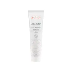 AVENE - Cicalfate+ Crema Reparadora 40 ml