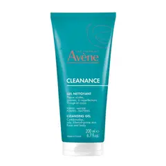AVENE - Cleanance Gel 200 ml