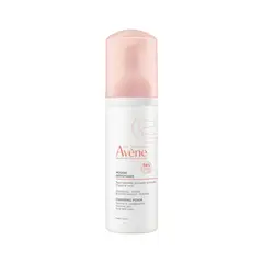 AVENE - Espuma Limpiadora 150 ml