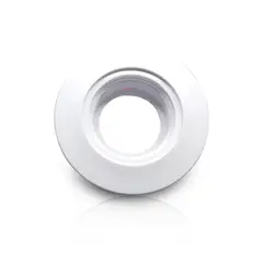 HAYWARD - BASE PARA BOQUILLA EMBONE PARA PISCINA