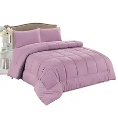 CASATEX - Edredón Acolchado Super King