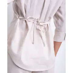 EVANIC - CAMISA CUELLO NERU PREVENTA