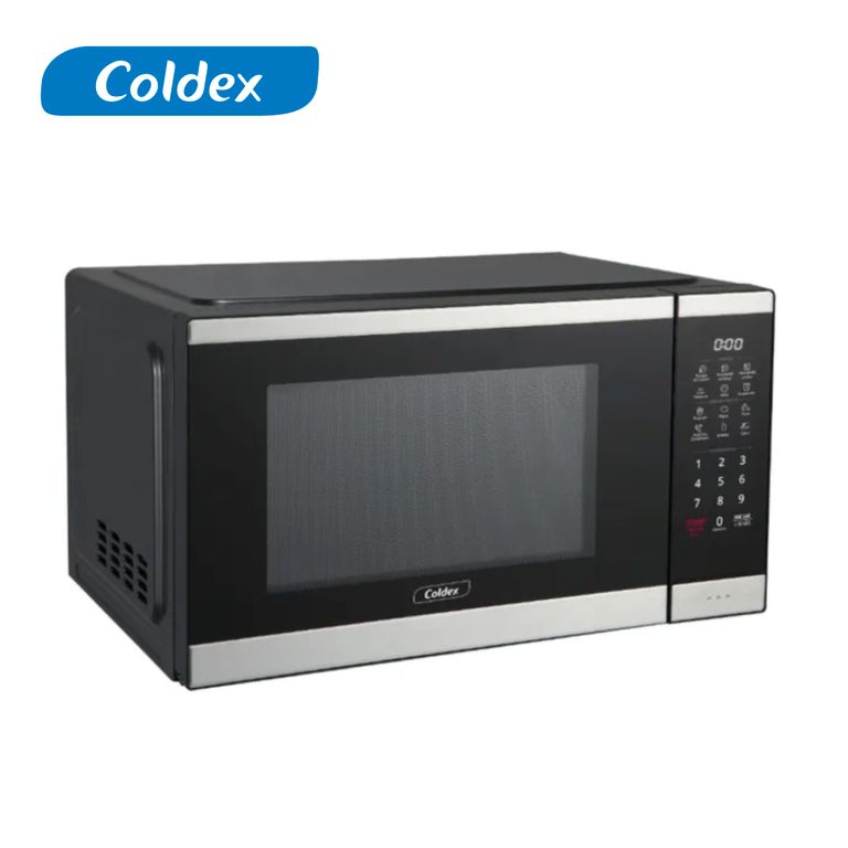 Microondas 32LT Gris MWO32LN-M