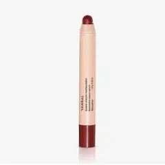AVON - Suero Labial Crayón Restaurador Moccamor Yanbal