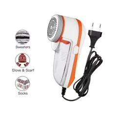 ROSH - Removedor Quita Pelusa Electrico