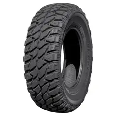 GENERICO - LLANTA LT23575R15 6PR 104Q ECOVISION OVATION VI-186 MT TL