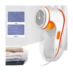 ROSH - Removedor Quita Pelusa Electrico