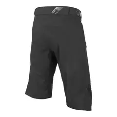 O'NEAL - Short Ciclismo ONeal Mud WP - 32