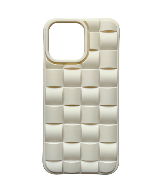 CASE SILICONA PARA IPHONE 15 PRO MAX