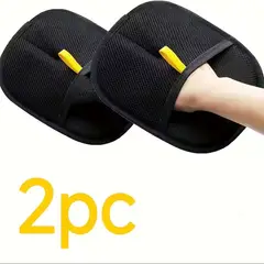 OEM - OFERT 2x1 Guante Electrostático Removedor de Pelos