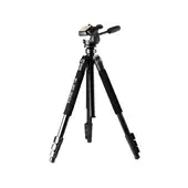 WEIFENG - 6663A Trípode Profesional