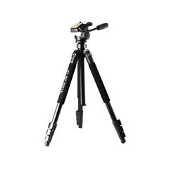 WEIFENG - 6663A Trípode Profesional