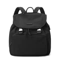 GENERICO - Mochila A4 colorful Brisa