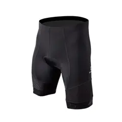 DAREVIE - Culotte Corto De Ciclismo 3d Profesional