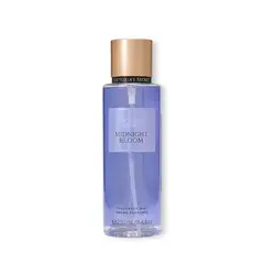 VICTORIA'S SECRET - Body Mist Midnight Bloom Victorias Secret