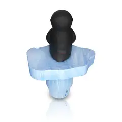 GENERICO - CLORADOR FLOTANTE PINGÜINO