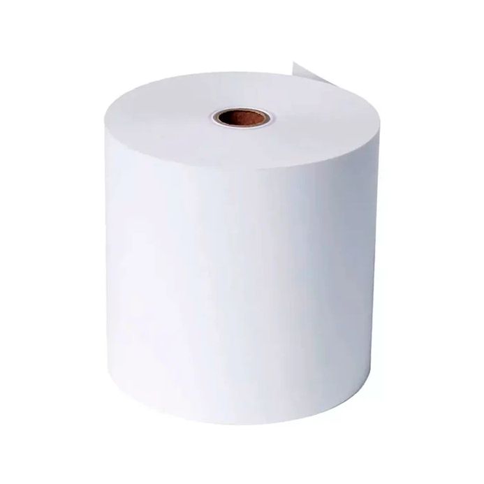 Contometro Termico 80X80X13 55GR UNIDAD