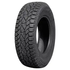 GENERICO - LLANTA LT24575R16 120S ECOVISION OVATION VI-286 AT TL