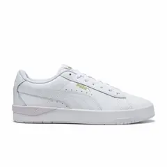 PUMA - ZAPATILLAS JADA CLASSIC 400217-05