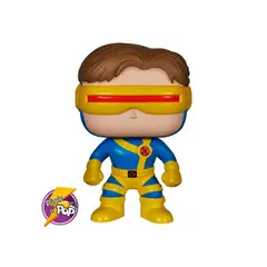 FUNKO - MARVEL X-MEN CYCLOPS 58