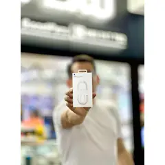 GENERICO - CABLE TIPO C 60W BOOST PERU ORIGINAL