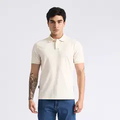 PARADA 111 - POLO CAMISERO HOMBRE PARADA111 KYLIAN