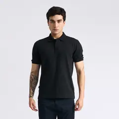 PARADA 111 - POLO CAMISERO HOMBRE PARADA111 KYLIAN