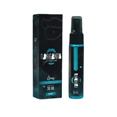 GENERICO - SPRAY LUBRICANTE GXRGXNTX PROFUNDX MARACUYA Y MINT