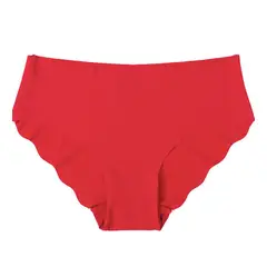 BENIE - Calzones bikini Cabala 2026