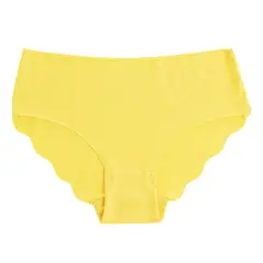 BENIE - Calzones bikini Cabala 2026