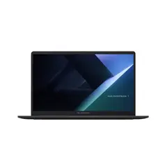 ASUS - Laptop B1503CVA-S74331X 156 FHD Core i7-13620H 16GB 1TB SSD Intel UHD Graphics