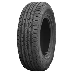 GENERICO - LLANTA 23565R17 108H ECOVISION OVATION VI-286 HT TL XL Extra Load