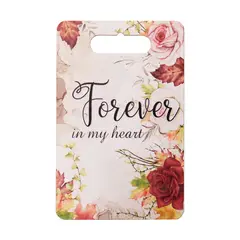 PANORAMA HOGAR - SETX2 DECORACION DE PARED CERAMICA SURTIDOS