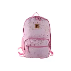 PORTA - Mochila Aquino