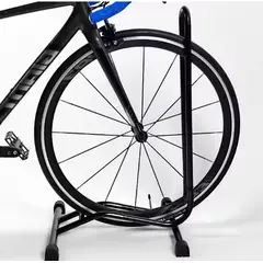 GENERICO - RACK DE PISO PARA BICICLETA