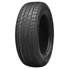 GENERICO - LLANTA 25550R20 109V ECOVISION OVATION VI-386 HP TL XL Extra Load
