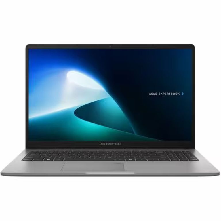Laptop ExpertBook P1 Ryzen 5 7535HS 8GB 512GB SSD Radeon 660M 15.6" FHD Windows 11 Pro